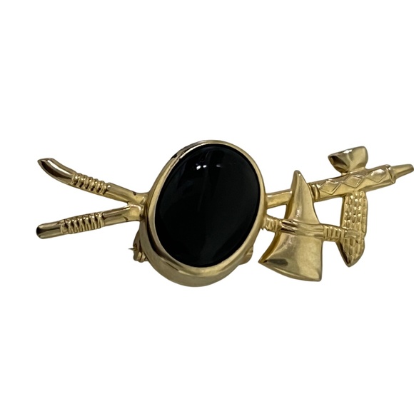 soon - Picture 6 of 12